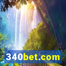 340bet.com