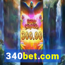 340bet.com