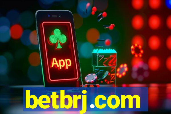 betbrj.com