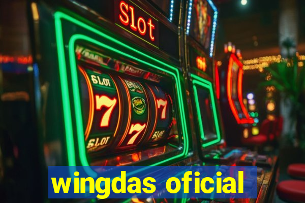 wingdas oficial