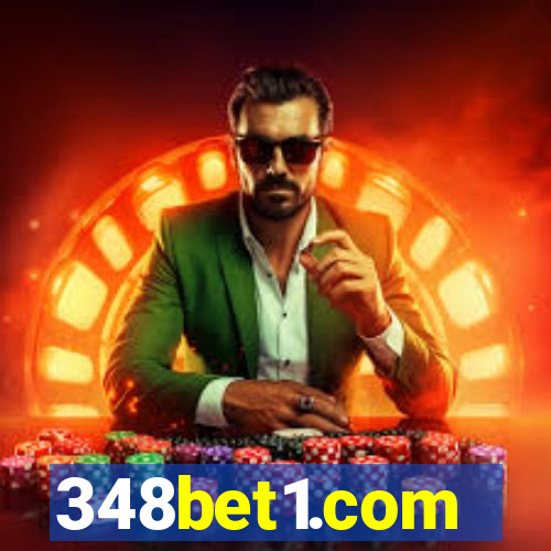 348bet1.com