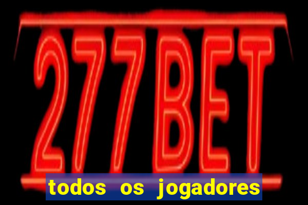 todos os jogadores do barcelona 2015