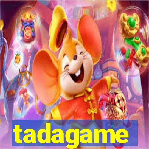 tadagame