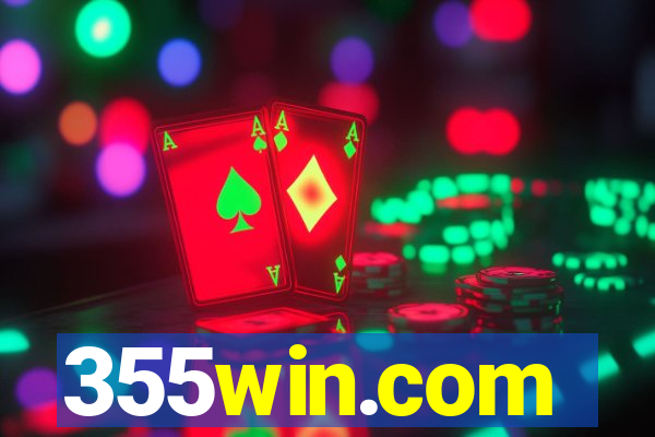 355win.com