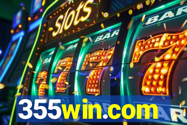 355win.com