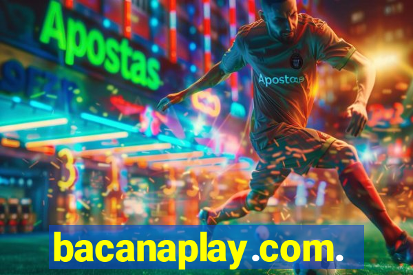 bacanaplay.com.br