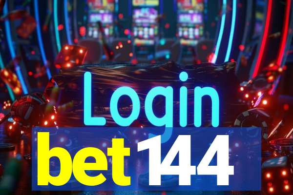 bet144