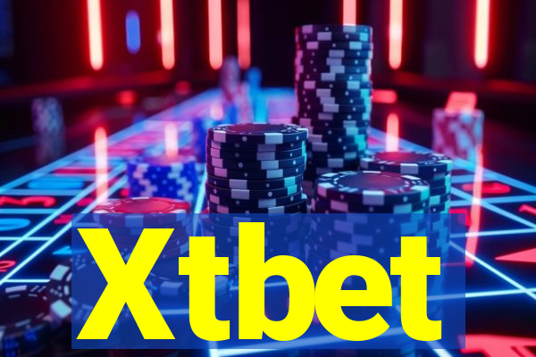 Xtbet