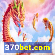 370bet.com