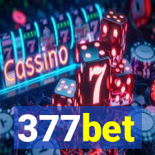 377bet
