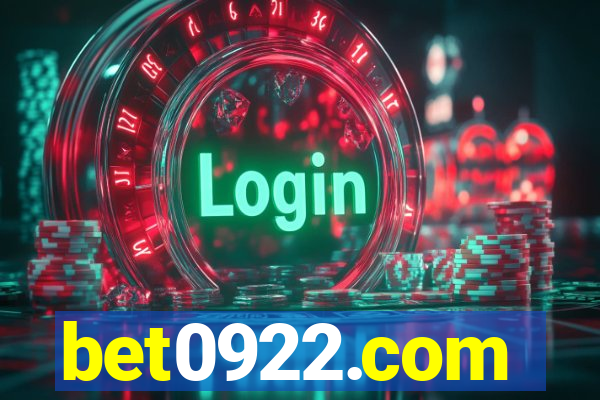 bet0922.com