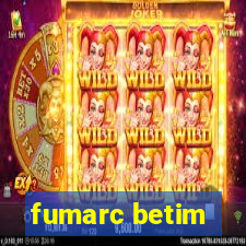 fumarc betim