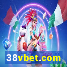 38vbet.com