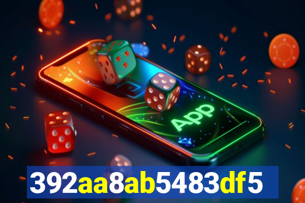 sebet login