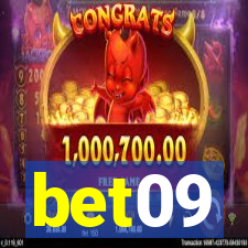 bet09