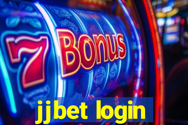 jjbet login