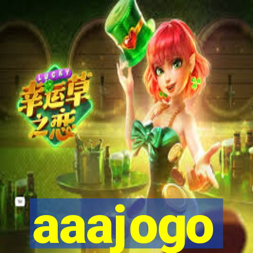 aaajogo