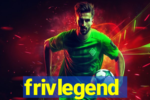 frivlegend