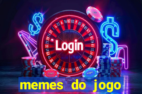 memes do jogo corinthians x palmeiras hoje