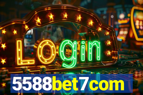 5588bet7com