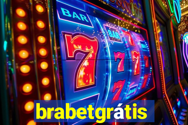 brabetgrátis