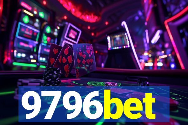 9796bet