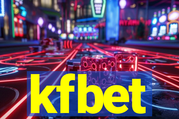 kfbet