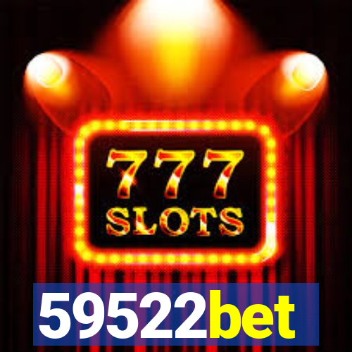 59522bet