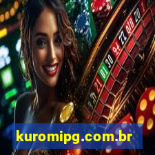 kuromipg.com.br