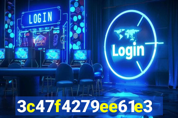 btbet.