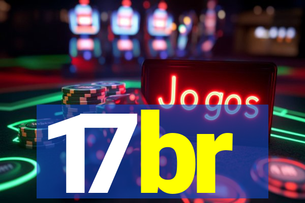 17br