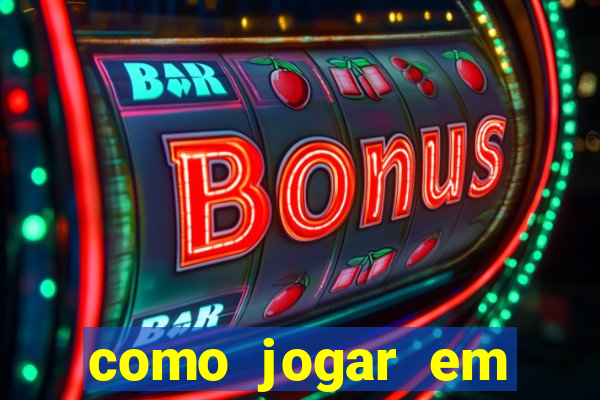 como jogar em plataforma chinesa