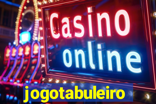 jogotabuleiro