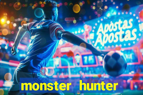 monster hunter freedom 2 pt br