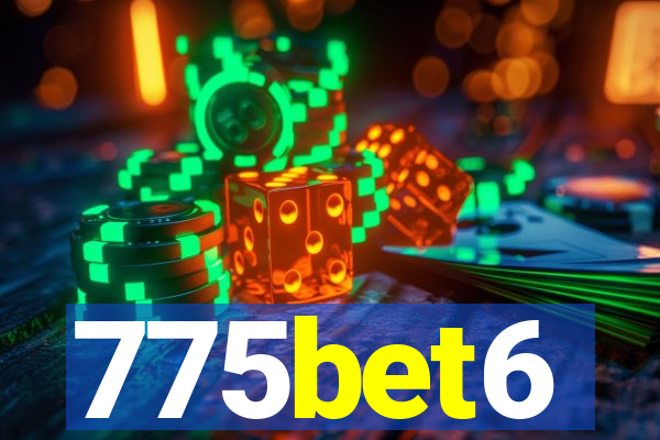 775bet6