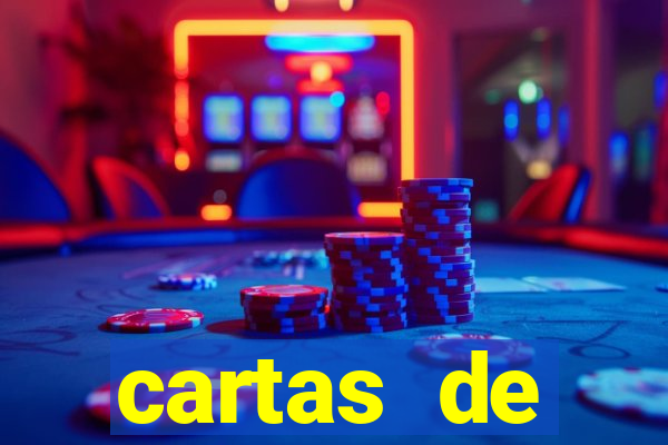 cartas de aniversario para namorado tumblr