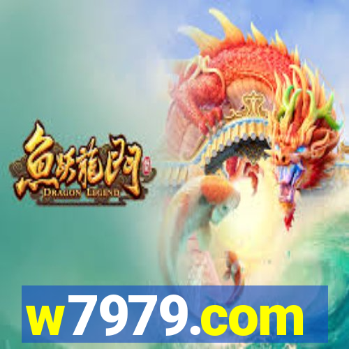 w7979.com