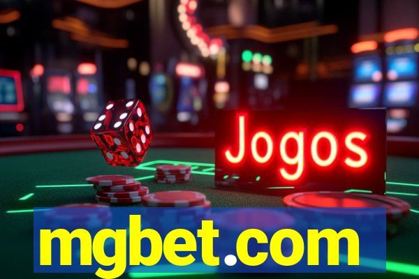 mgbet.com