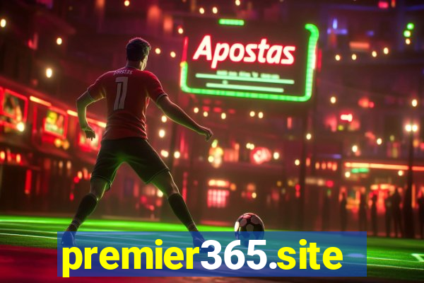 premier365.site