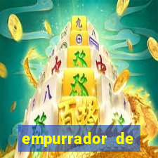empurrador de moedas kwai