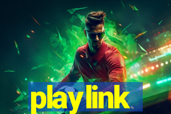 playlink