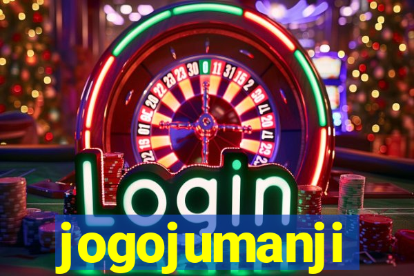 jogojumanji