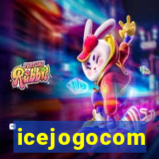 icejogocom
