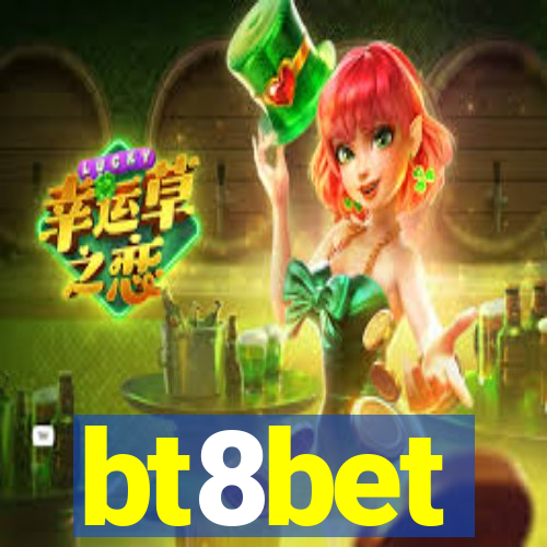bt8bet