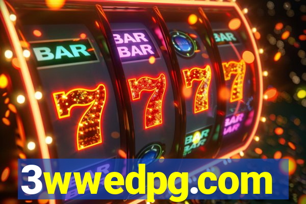 3wwedpg.com