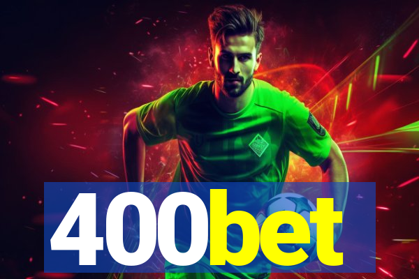400bet