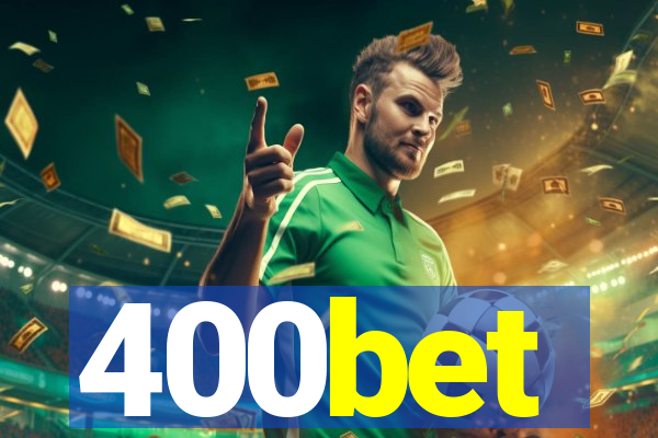 400bet