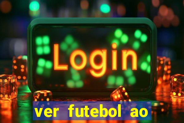 ver futebol ao vivo futemax