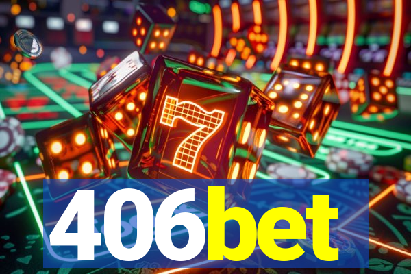 406bet