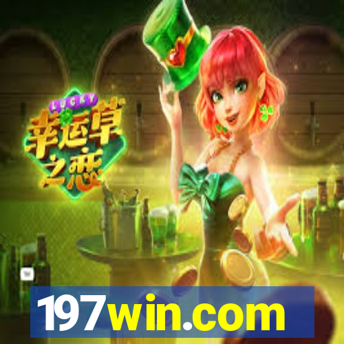 197win.com